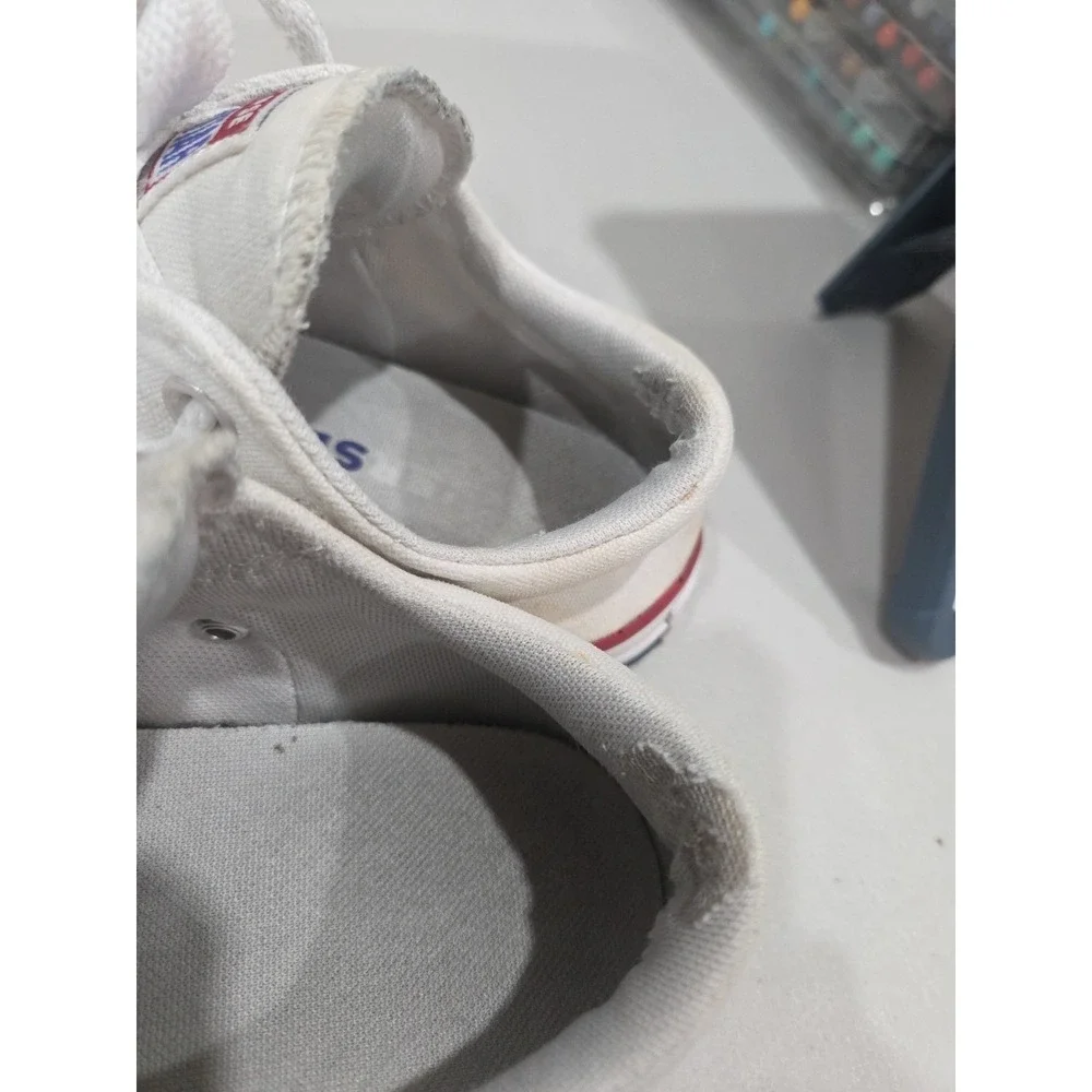 Converse product pair